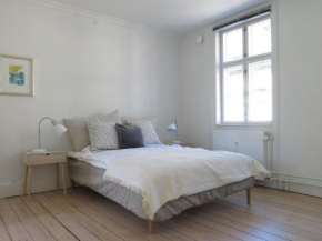 ApartmentInCopenhagen Apartment 1144 Copenhagen